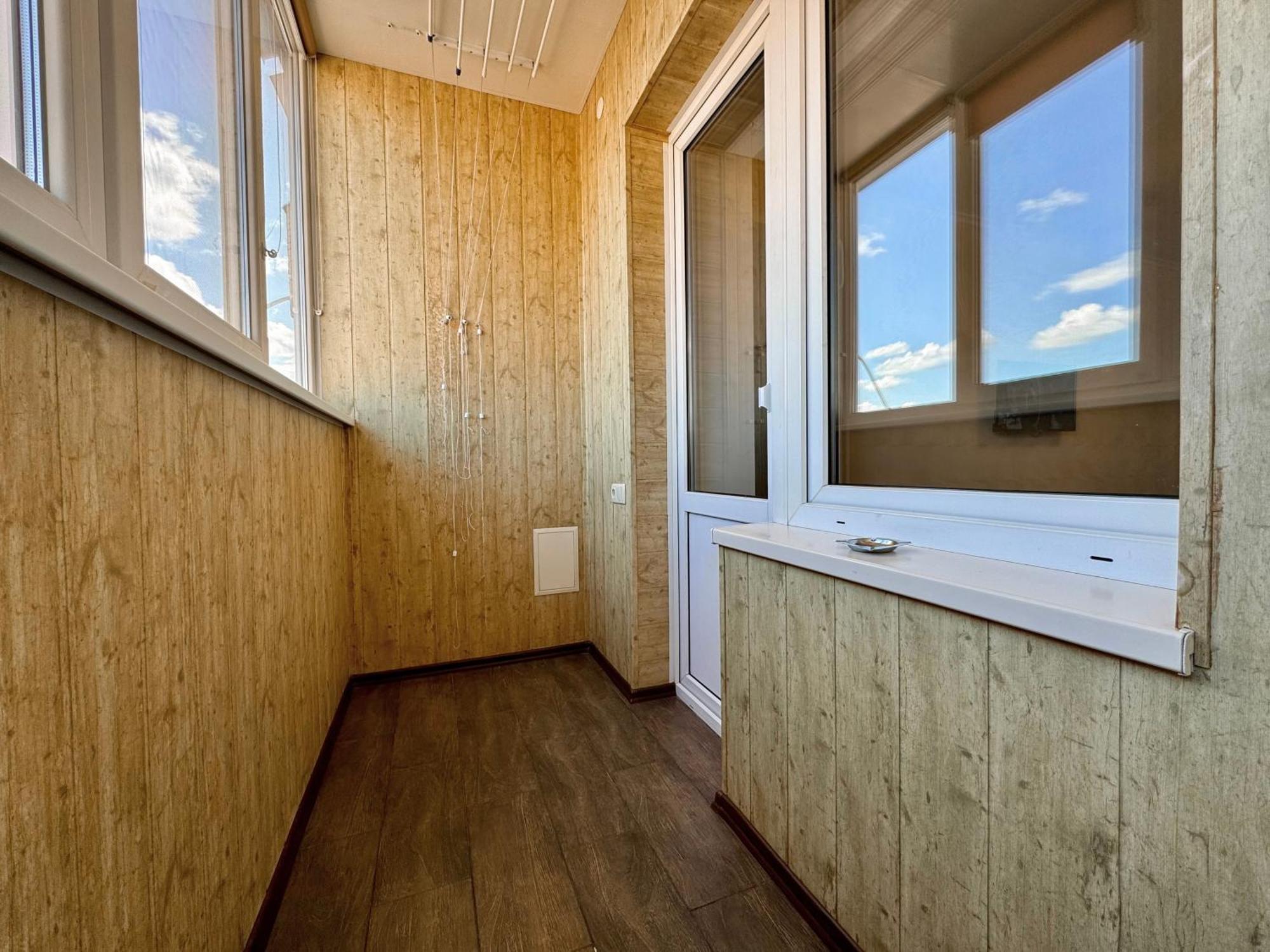 Apartpoltava Світлі Просторі Апартаменти 80М2 , 2-Окремі Кімнати, Новобудова Центр Чек Банківський Eksteriør billede