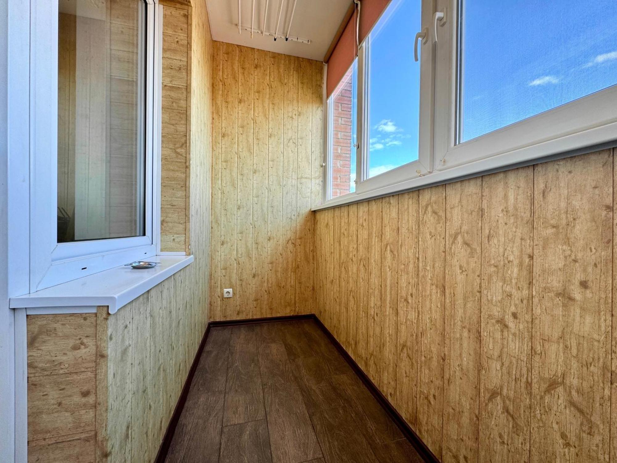 Apartpoltava Світлі Просторі Апартаменти 80М2 , 2-Окремі Кімнати, Новобудова Центр Чек Банківський Eksteriør billede